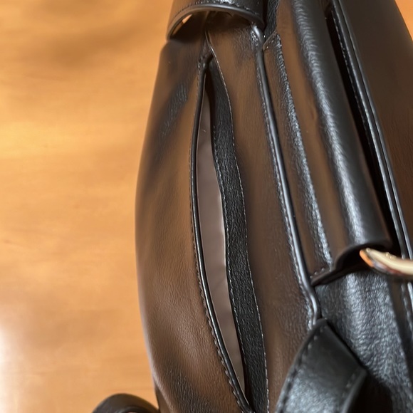 INC backpack - Picture 11 of 16